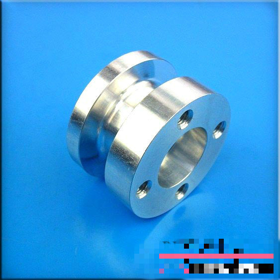 DLE30/35RA/40 propeller hub