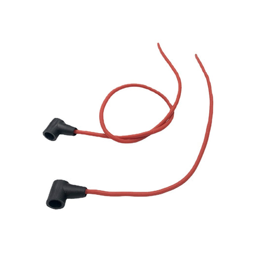 Rcexl Spring Self-Locking Remote Controlled Nitro Engine Glow Plug