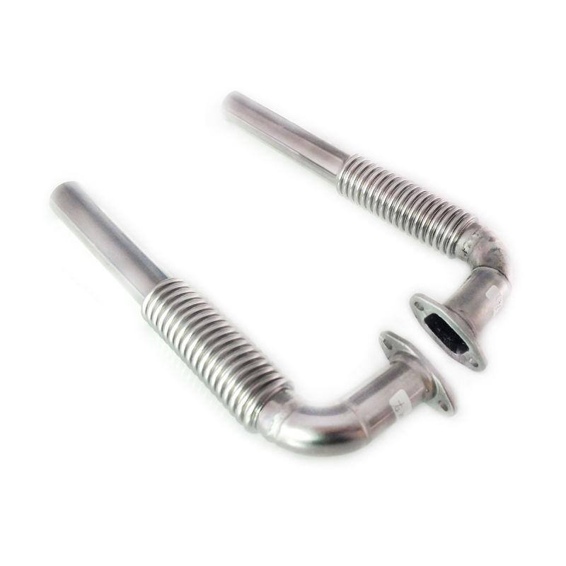 100CC CANISTER SET(REAR EXHAUST)