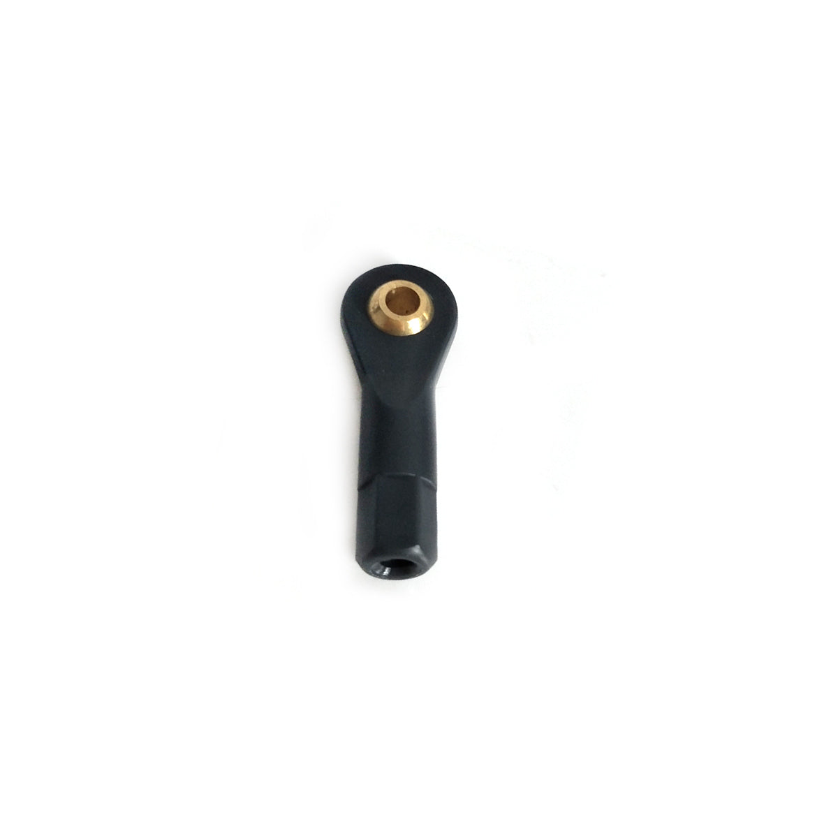 M2 M2.5 M3 Ball Head Clevis set (10 pack)