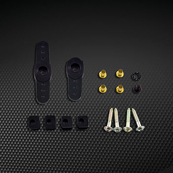 PowerHD 25.0 kg-cm 7.4V Standard Digital Servo