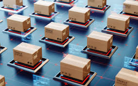 Shipping V2 Release April 30