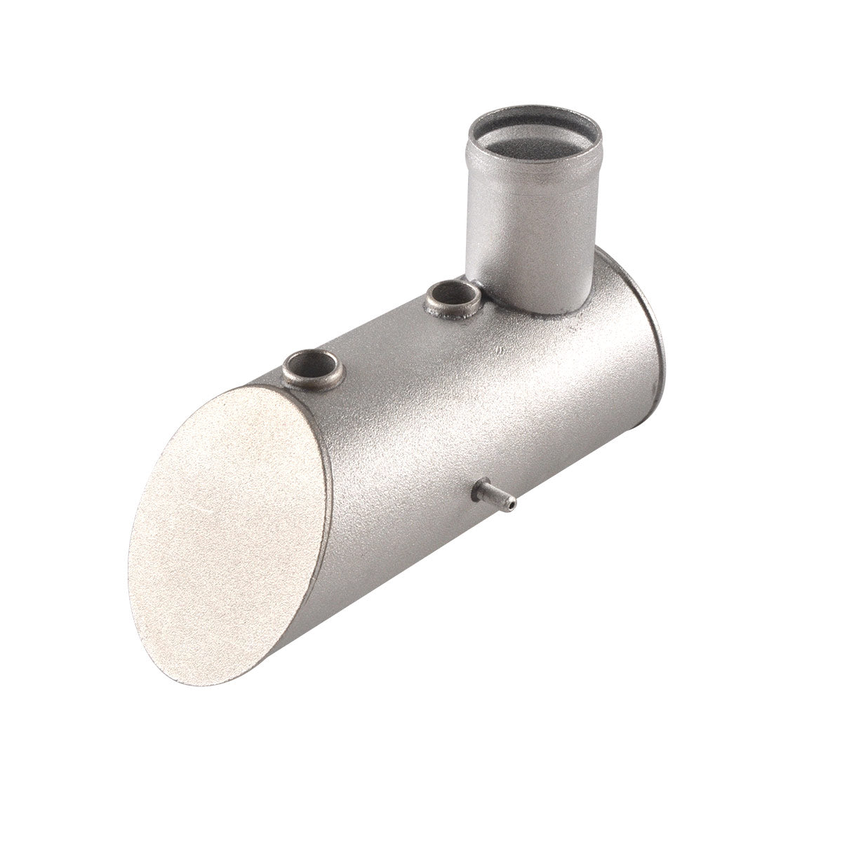 Engine Attachment