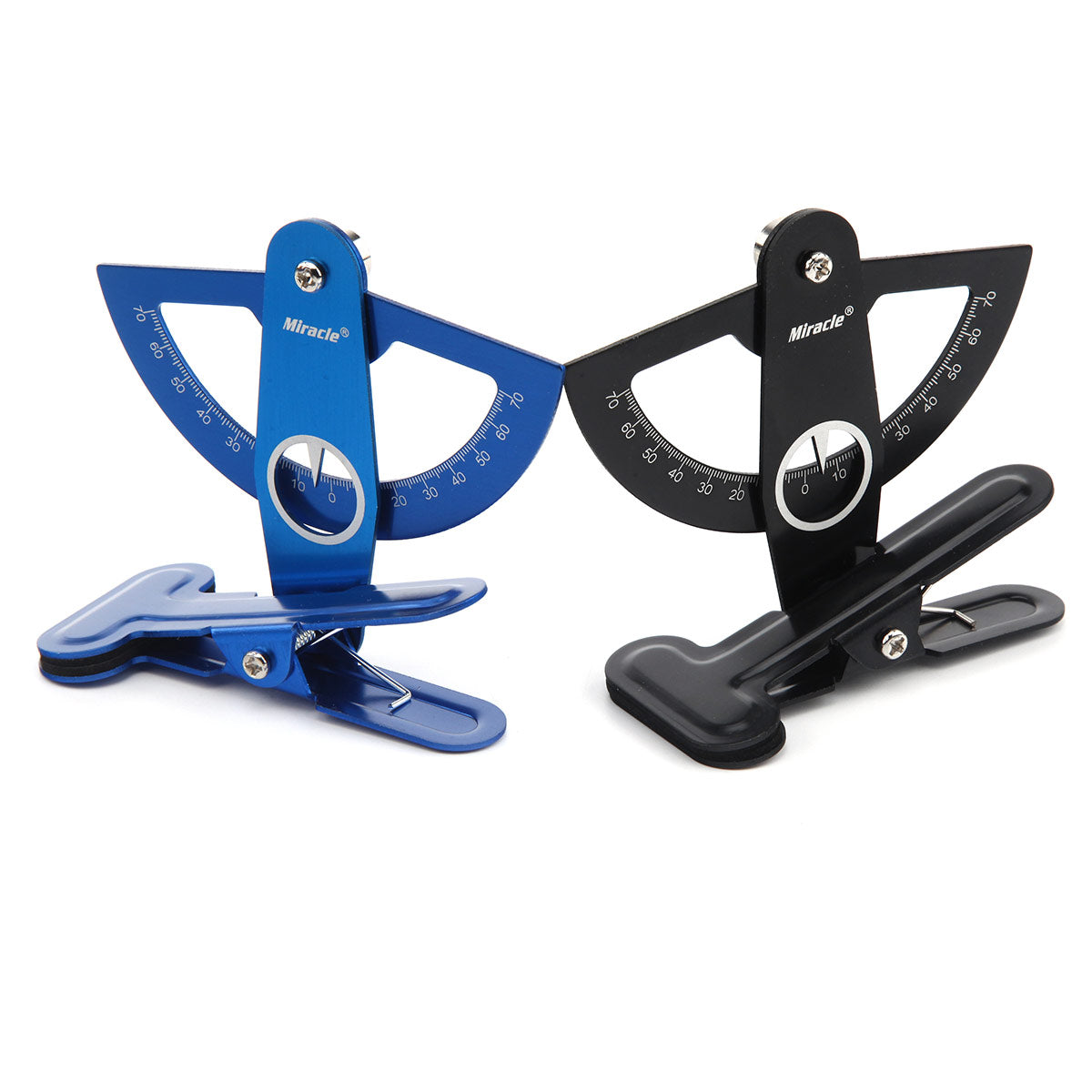 RC Tools