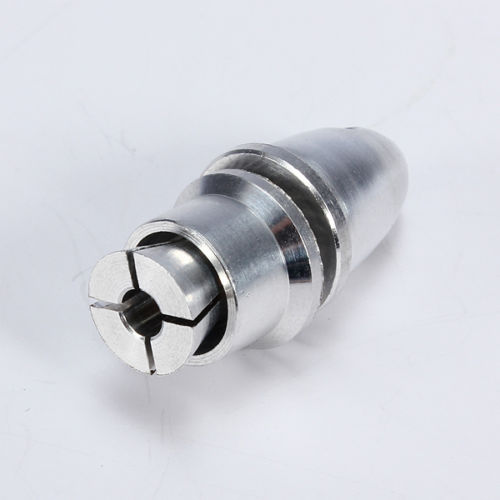 Propeller Holder