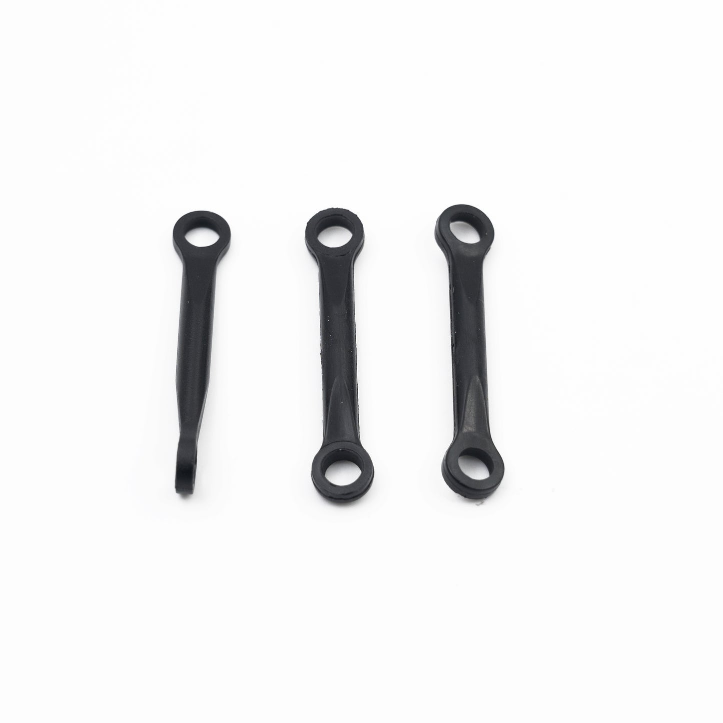 Flywing FW450-V3 RTF Helicopter Spare Part RTF Version Accessories