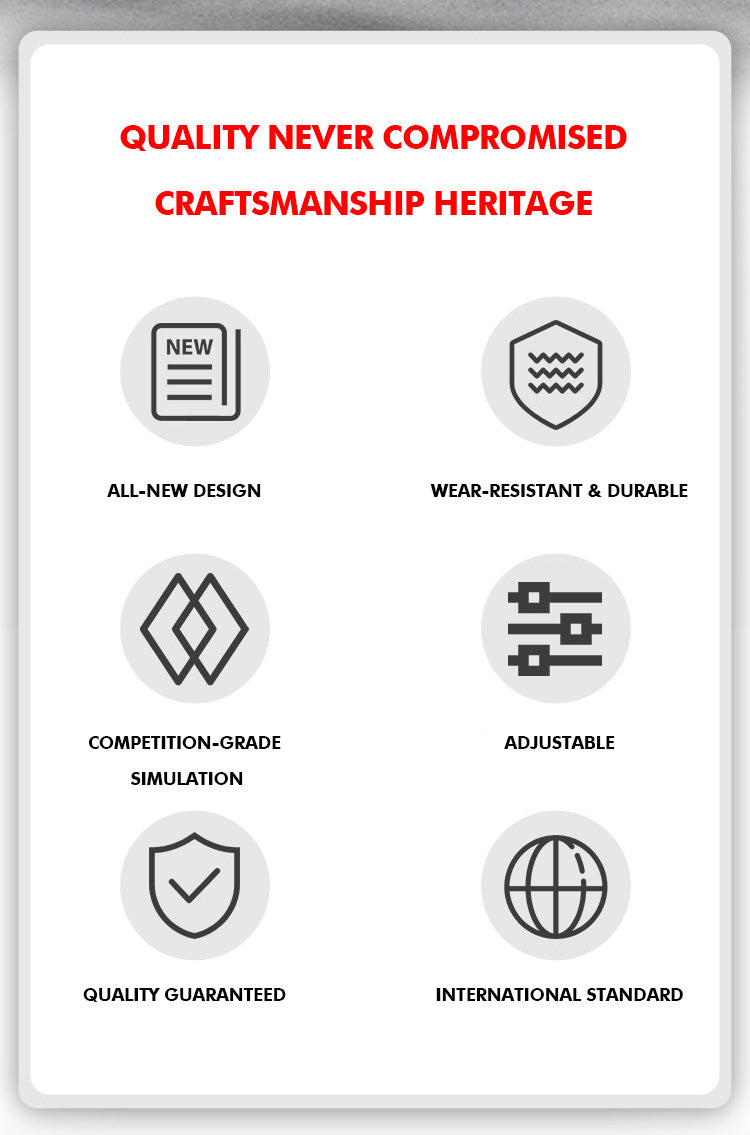 TFL Outboard Drive System with Prop motor shaft hatch for RC Model F1 Boat