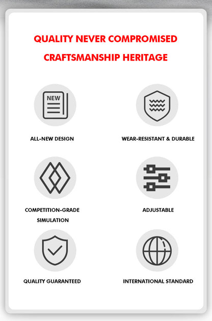 TFL Outboard Drive System with Prop motor shaft hatch for RC Model F1 Boat