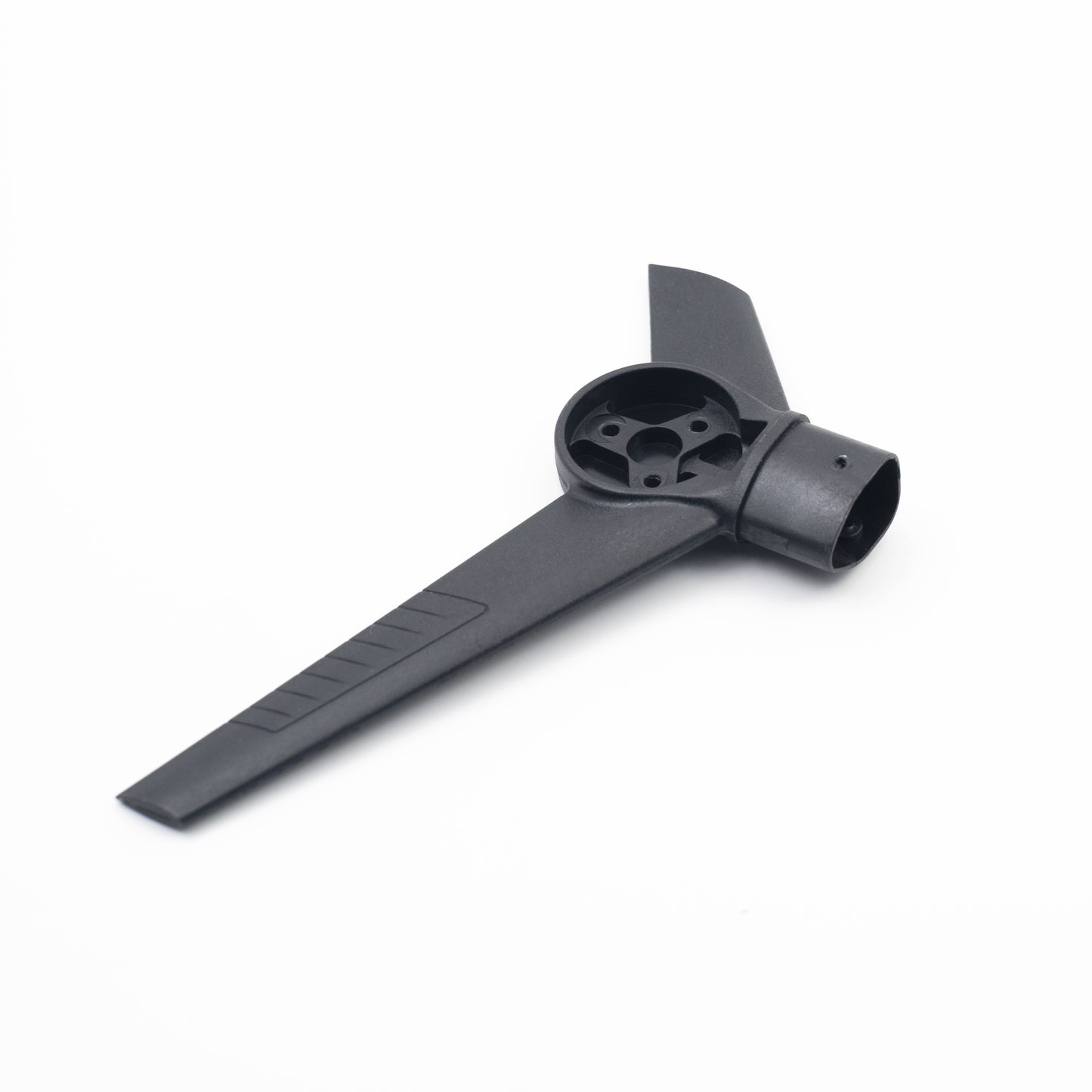 Flywing FW450-V3 RTF Helicopter Spare Part RTF Version Accessories