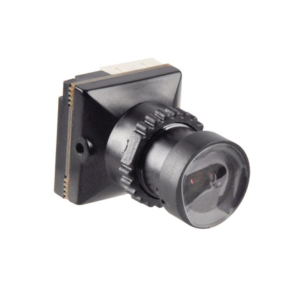 FPV Camera 1/2.44 INCHLMAGE SENSOR Night Work for FPV Drones (100)