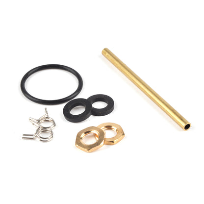 ZYHOBBY Fuel Tank Consumable Parts Fuel Tank Accessories