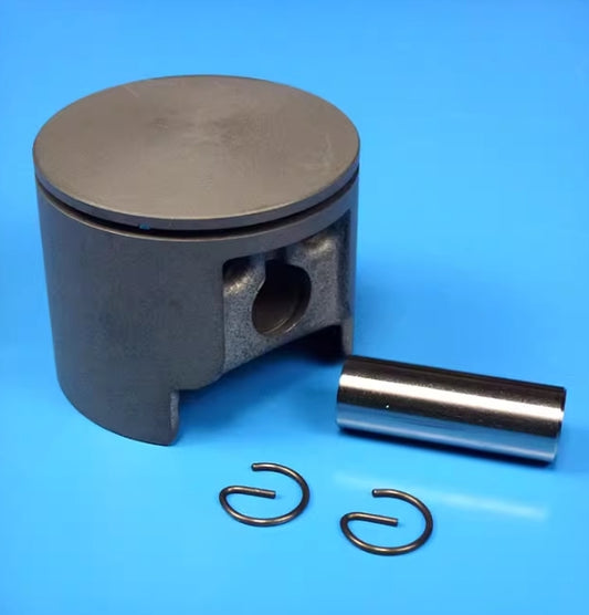 DLE120 Piston Assembly 120-Y20 Engine Parts Gas Engines Parts