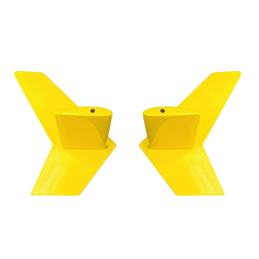 Roban 450inch EC-145 Helicopter Parts Suitable for EC-145