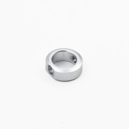 FLYWING FW450-V3 450 Inch Parts List FW450-V3 Helicopter Accessories Parts