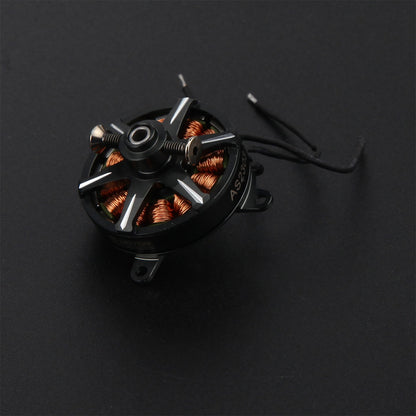 T-Motor Brushless Motor AS2303 1500KV/1800KV/2300KV Brushless Motor for Fixed Wing RC Airplane Aircraft