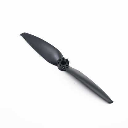 FLYWING Helicopter Accessories Parts for 450 Size BELL206 2 blade V3 RC Helicopter