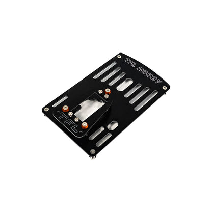 TFL Boat Parts 120A-180A 300A ESC and Servo Integrated Board for RC Model Boat