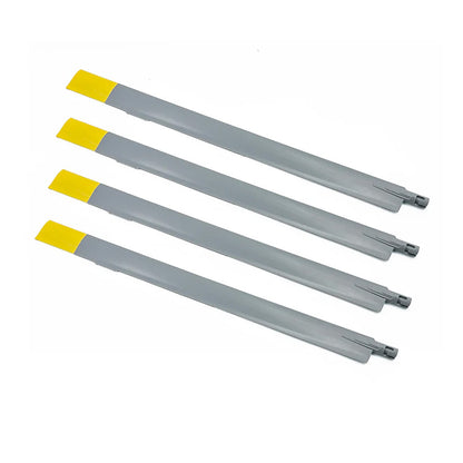 FLYWING Helicopter Accessories Parts for 450 Size BO105  Scale Helicopter Parts 2 blade V3 RC Helicopter