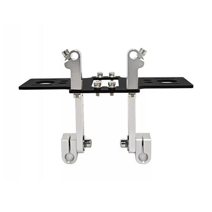 TFL Boat Parts Servo and shaft twin support for RC Model 1124 1155 Boat