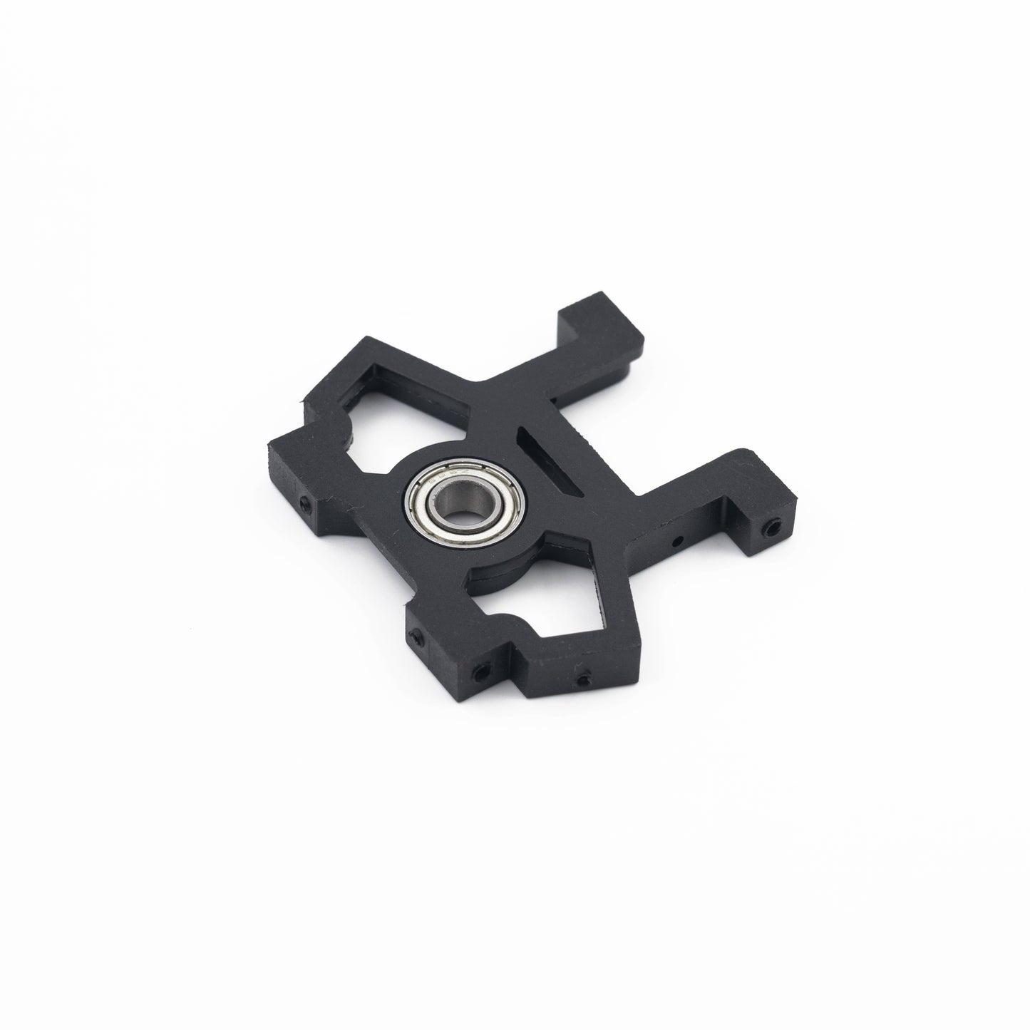 FLYWING FW450-V3 450 Inch Parts List FW450-V3 Helicopter Accessories Parts