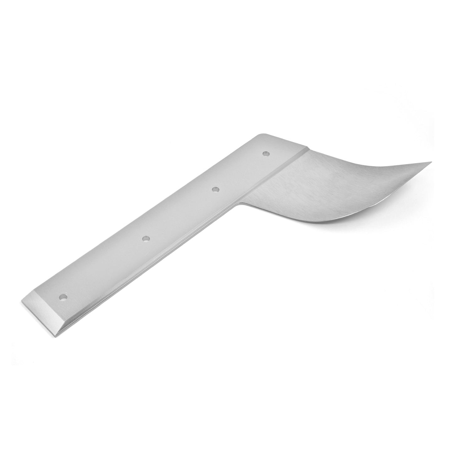 TFL Boat Parts Hydro Turn Fin Assembly(7075) for RC Model Boat