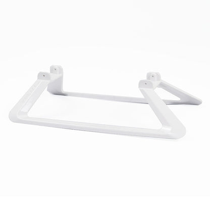FLYWING FW450-V3 450 Inch Parts List FW450-V3 Helicopter Accessories Parts