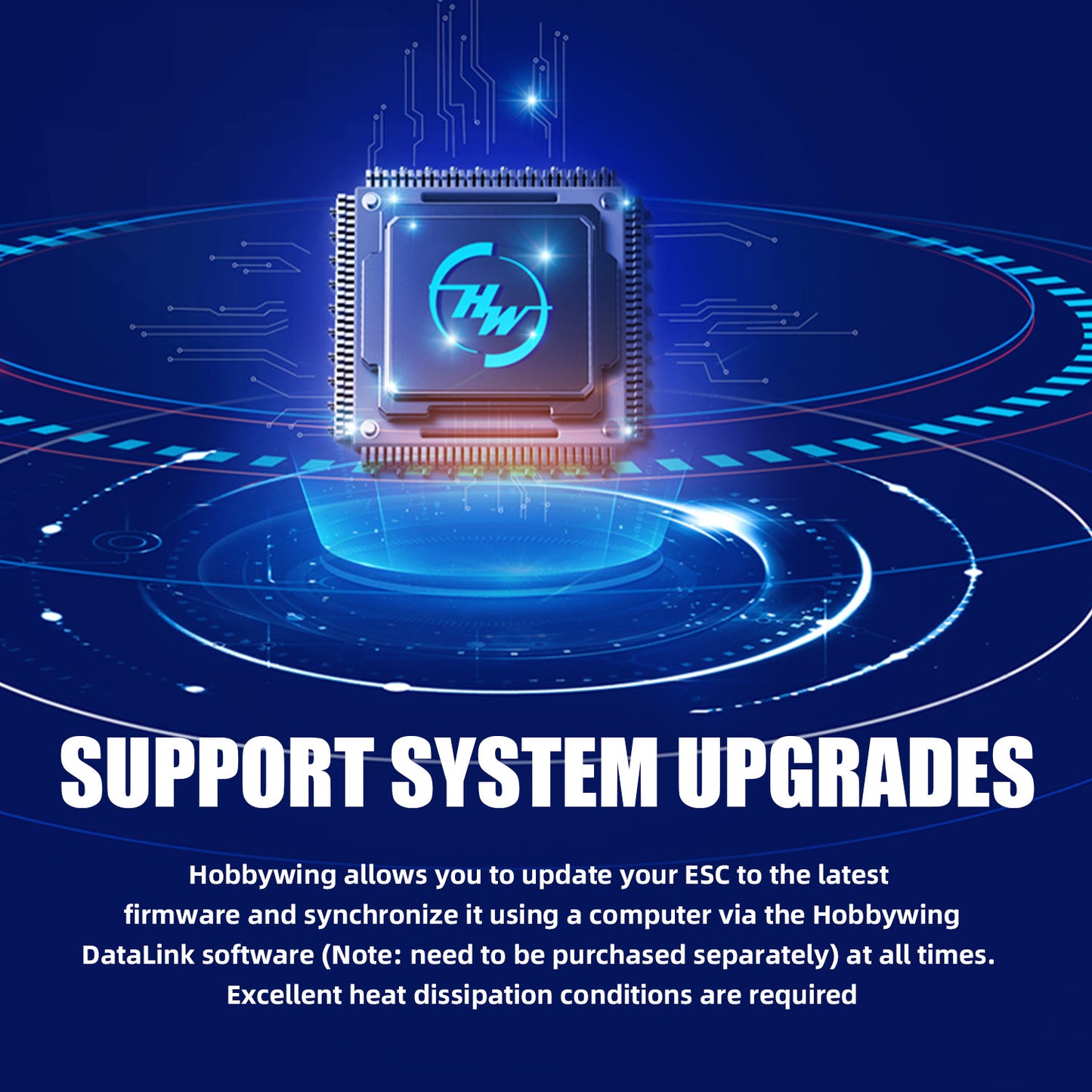 4PCS X8 Power System 15KG Thrust 100KV Motor+ESC+30"Prop For Agriculture Drone