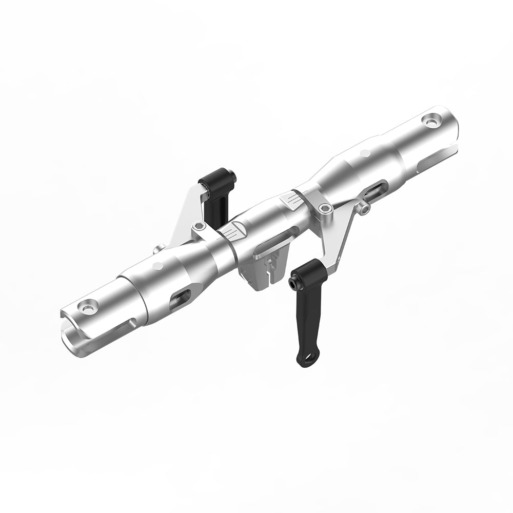 FLYWING FW450-V3 450 Inch Parts List FW450-V3 Helicopter Accessories Parts