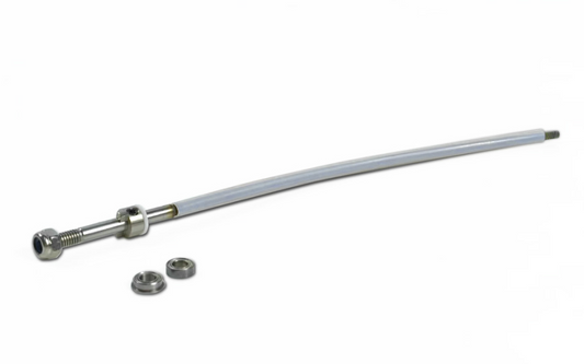 TFL Boat parts F1 drive shaft kits for B42525 for RC Model Boat