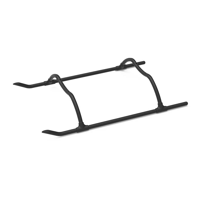 FLYWING Helicopter Accessories Parts for 450 Size BO105  Scale Helicopter Parts 2 blade V3 RC Helicopter