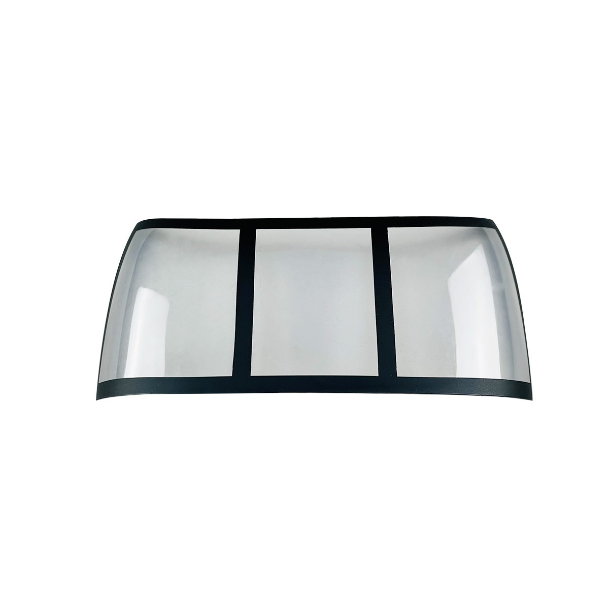 ROBAN Parts 600Size MH-60 RC Helicopter Parts Accessories for Roban 600Size MH-60