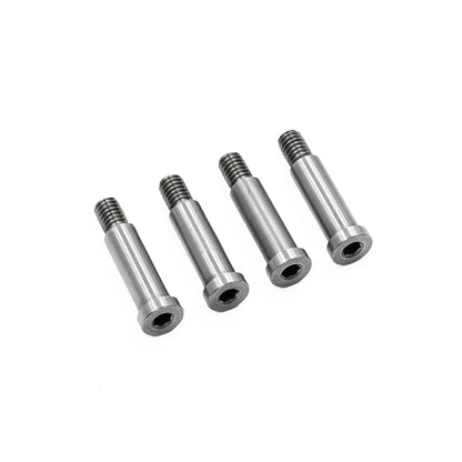 FLYWING FW450-V3 450 Inch Parts List FW450-V3 Helicopter Accessories Parts