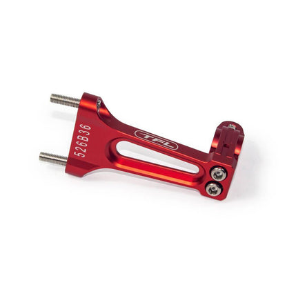 TFL Boat engine Parts Concentric Tbar single for RC Model Boat