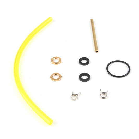 ZYHOBBY Fuel Tank Consumable Parts Fuel Tank Accessories