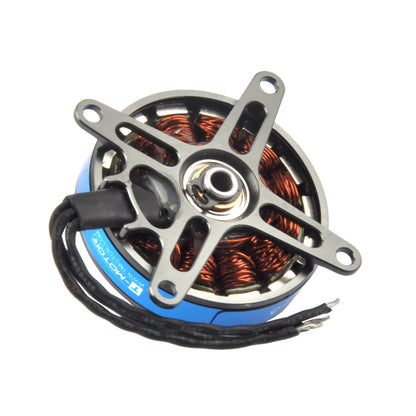 T-Motor Brushless Motor AS2303 1500KV/1800KV/2300KV Brushless Motor for Fixed Wing RC Airplane Aircraft