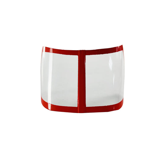 Roban heilcopter parts A109 450 Pre-Painted fuselage for 450 Size Helicopters
