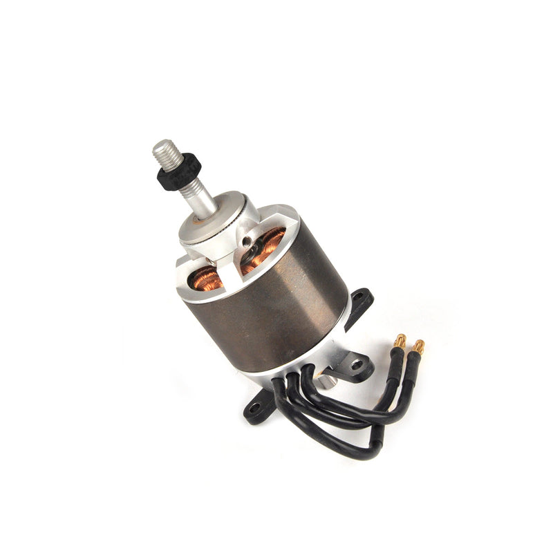 Motor S4130-400KV Ep model Suitable for RC Airplanes