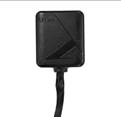 Flywing BO105 RTF Helicopter Spare Part RTF Original Scale Accessories RTF