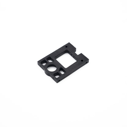 FLYWING Helicopter Accessories Parts for 450 Size BO105  Scale Helicopter Parts 2 blade V3 RC Helicopter