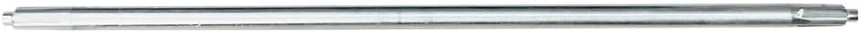 RC Helicopter Parts for Roban 800 Size BE412WBR Austrian Polic Accessories