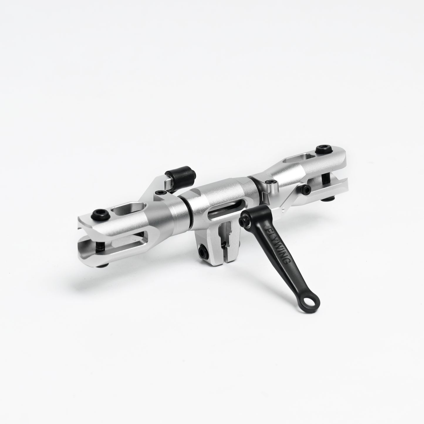 Flywing FW450-V3 RTF Helicopter Spare Part RTF Version Accessories