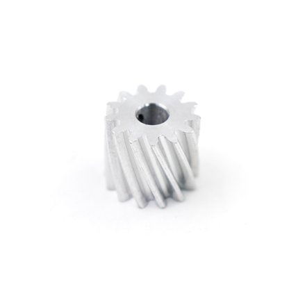 FLYWING Helicopter Accessories Parts for 450 Size BO105  Scale Helicopter Parts 2 blade V3 RC Helicopter