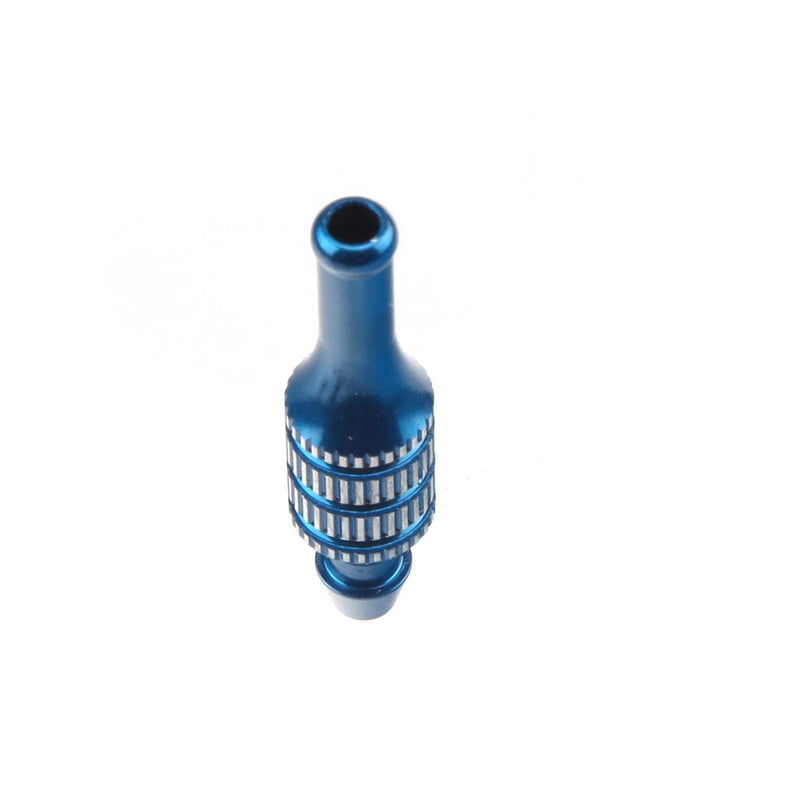 Oil Fuel Nipple for PROLUX 1594 gasoline RC airplanes Diameter 2.5mm