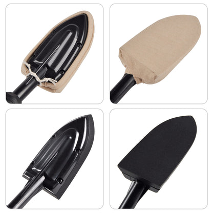 Sealing Iron Prolux Electric LCD Digital Veneer Edge Banding Sealing Iron 110V US Standard Temperature 100-200℃