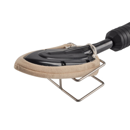 Sealing Iron Prolux Electric LCD Digital Veneer Edge Banding Sealing Iron 110V US Standard Temperature 100-200℃