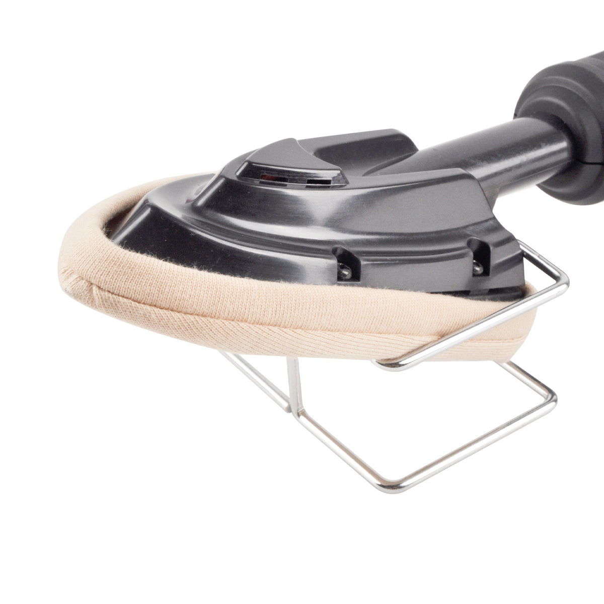 Sealing Iron Prolux 1366 Electric LCD Digital Veneer Edge Banding Sealing Iron 110V US Standard Temperature 100-200℃