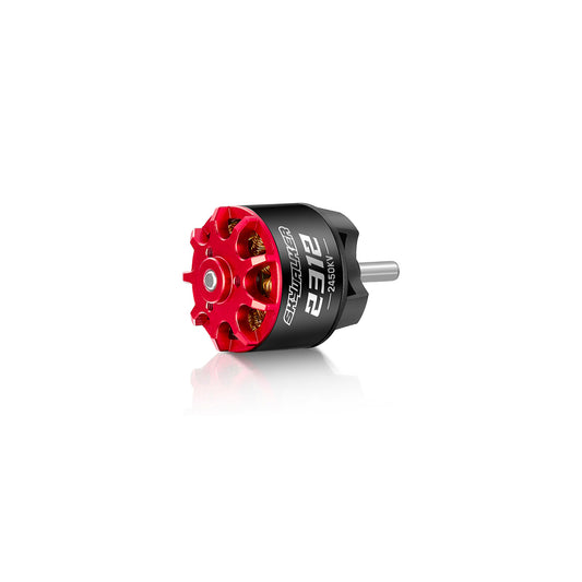 Hobbywing Motor for RC Airplane/Helicopter Models