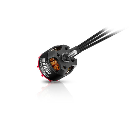 Hobbywing Motor for RC Airplane/Helicopter Models
