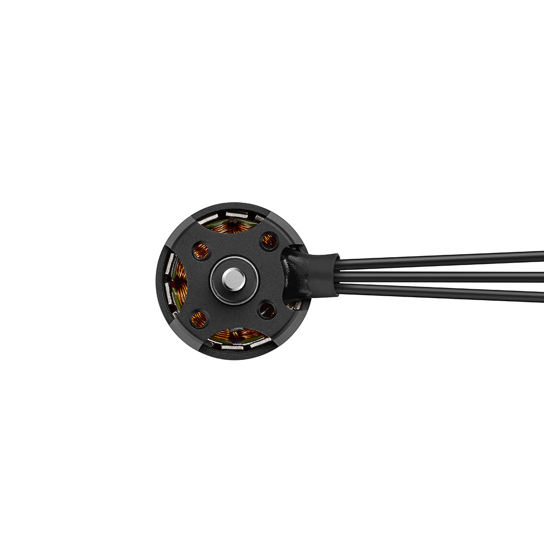 Hobbywing Motor for RC Airplane/Helicopter Models