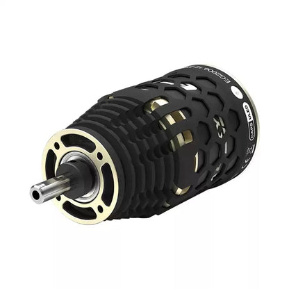 DUALSKY EG2000 Capsule-Type Glider Brushless Motor with GPS Sports